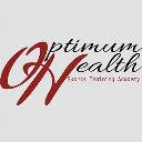 Optimum Health and Exercise Therapy logo